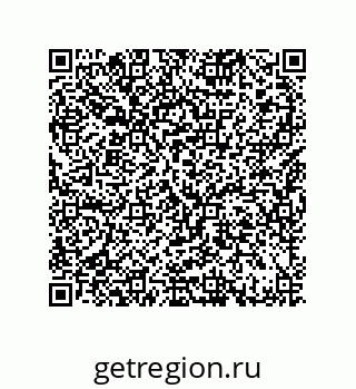 79370822013