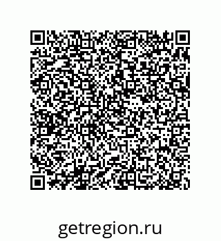 79370822016
