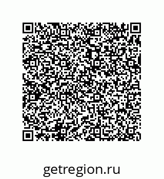 79370822017