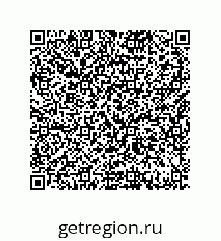 79370822018
