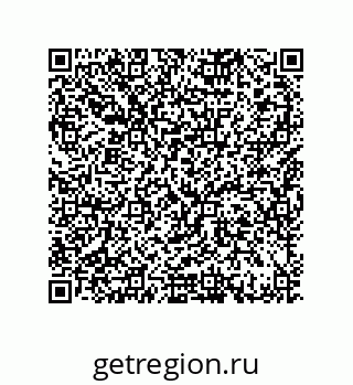 79370822019