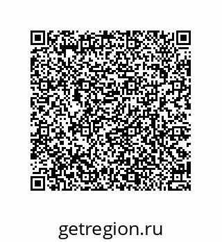 79370822020