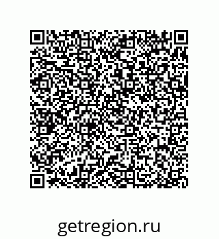79370822023