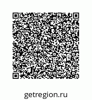 79370822027