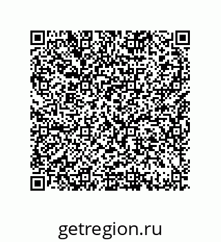 79370822028