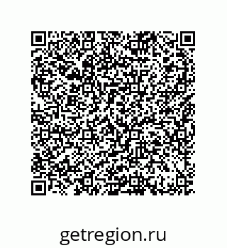 79370822029