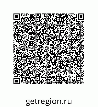 79370822030