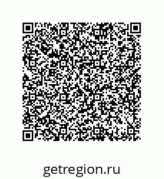 79370822031