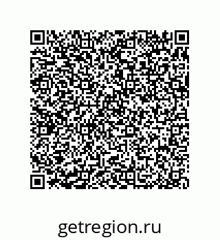 79370822032