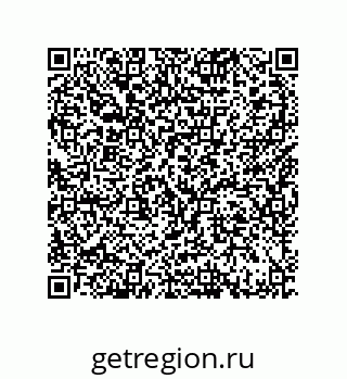 79370822034