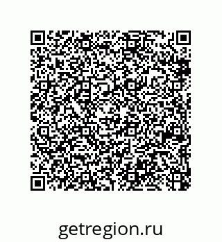 79370822035