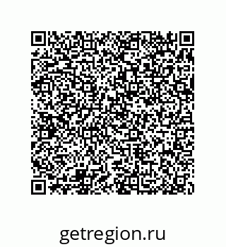79370822036