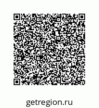 79370822039