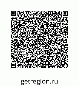 79370822042