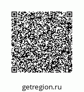 79370822043