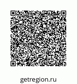 79370822044