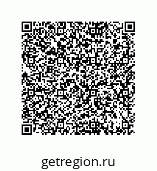 79370822045