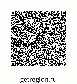 79370822046