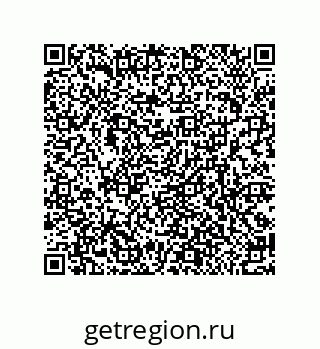 79370822047