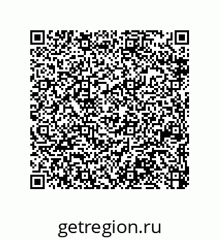 79370822048