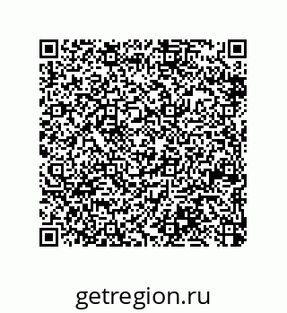 79370822050