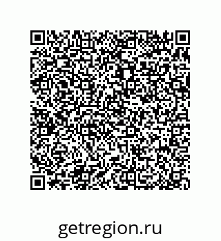 79370822052