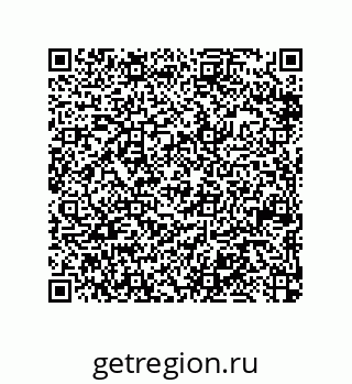 79370822053