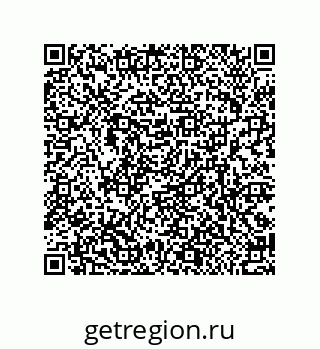 79370822055