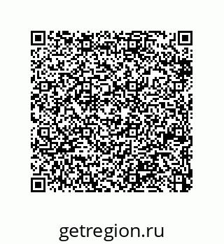 79370822056