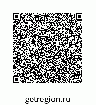 79370822059