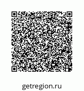 79370822060