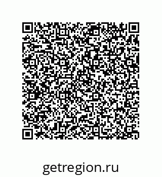 79370822061