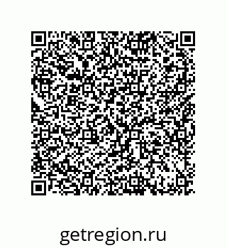 79370822065