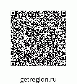 79370822067