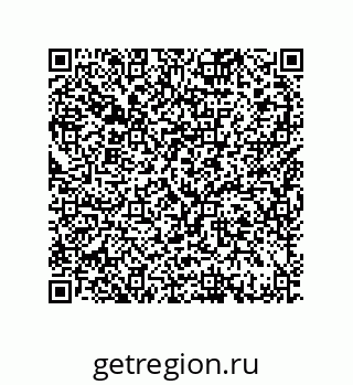 79370822068