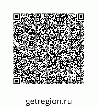 79370822069