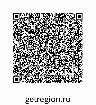 79370822070
