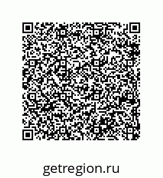 79370822071