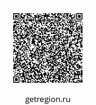79370822072