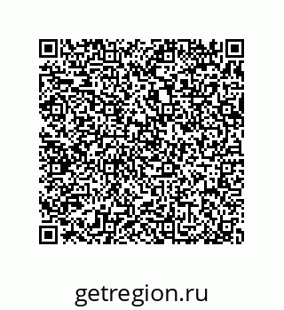 79370822074