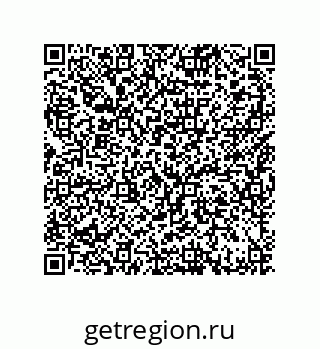 79370822077