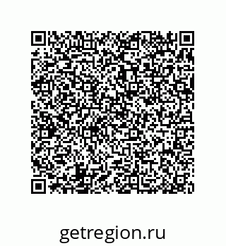79370822078