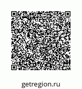 79370822079