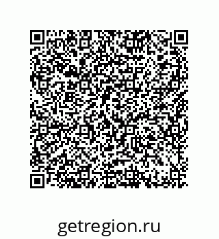 79370822081