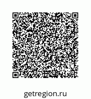 79370822082