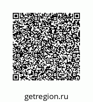 79370822083
