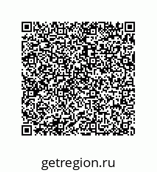 79370822084