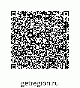 79370822090