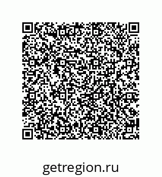 79370822091