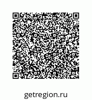 79370822092